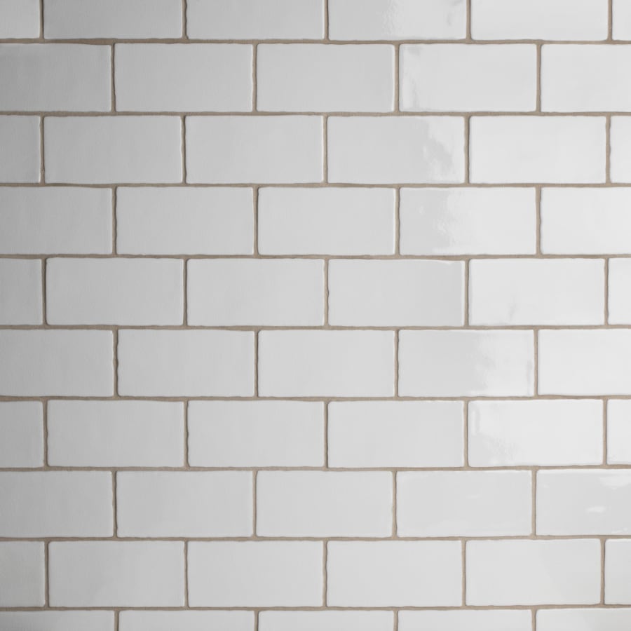 merola-tile-wcvacgc-5198023 merola-tile-wcvacgc-5198023