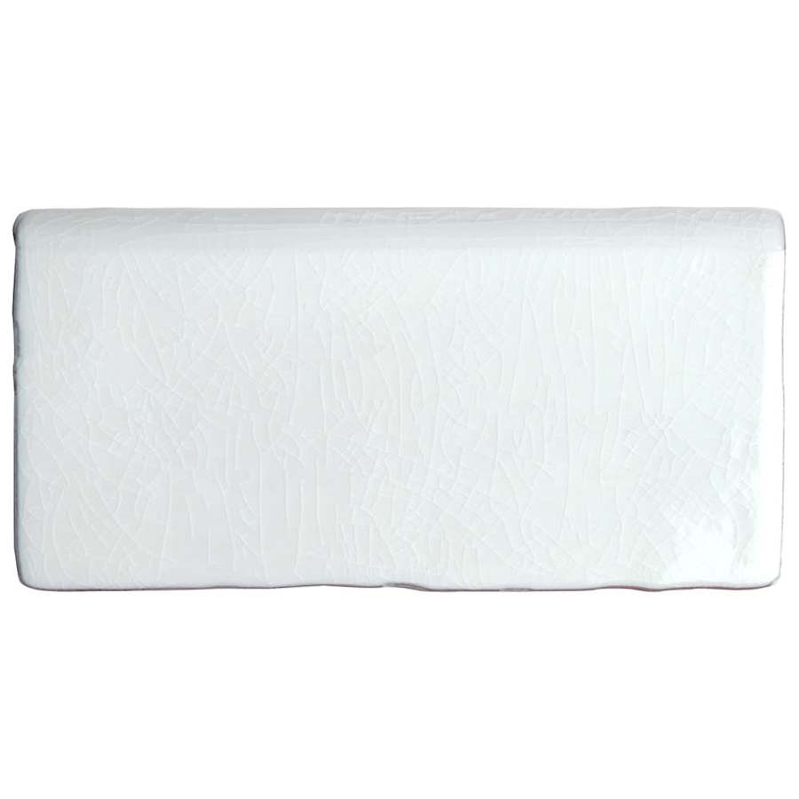 merola-tile-wcvacgcb-1129725