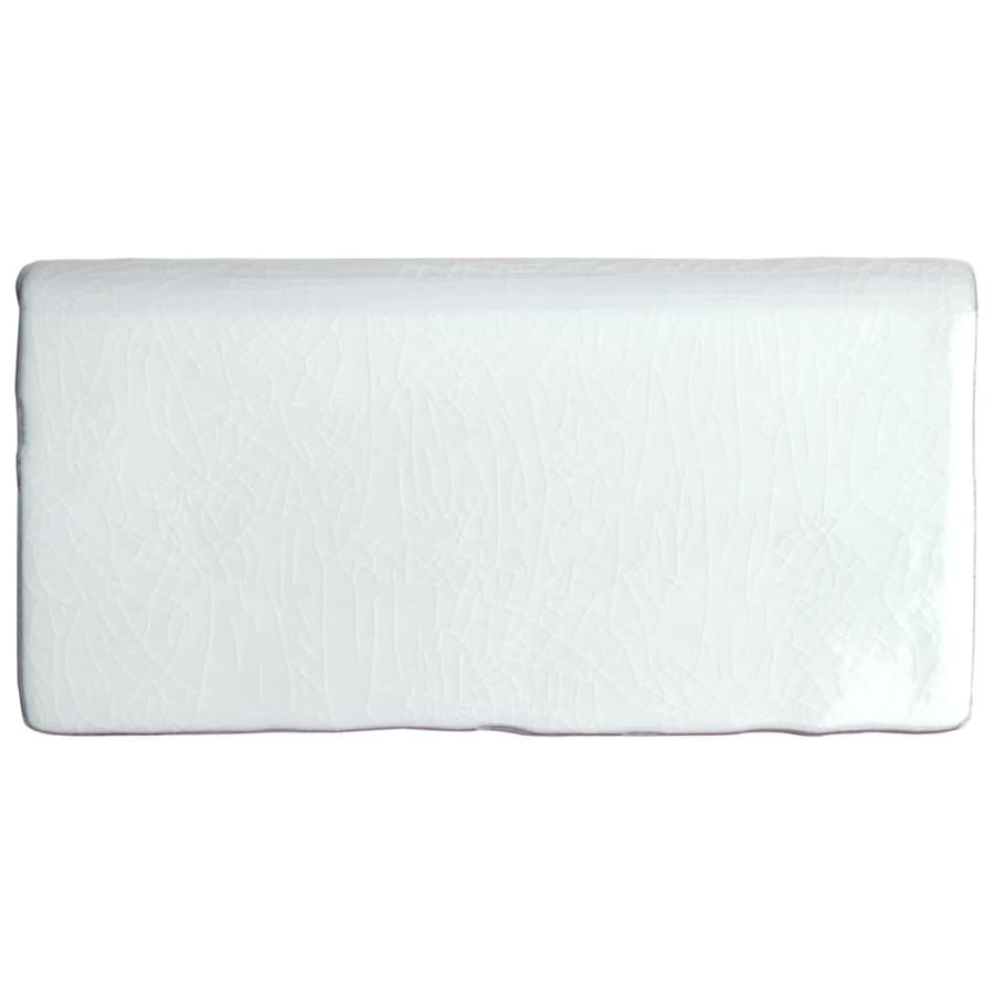 merola-tile-wcvacgcb-1129725 merola-tile-wcvacgcb-1129725