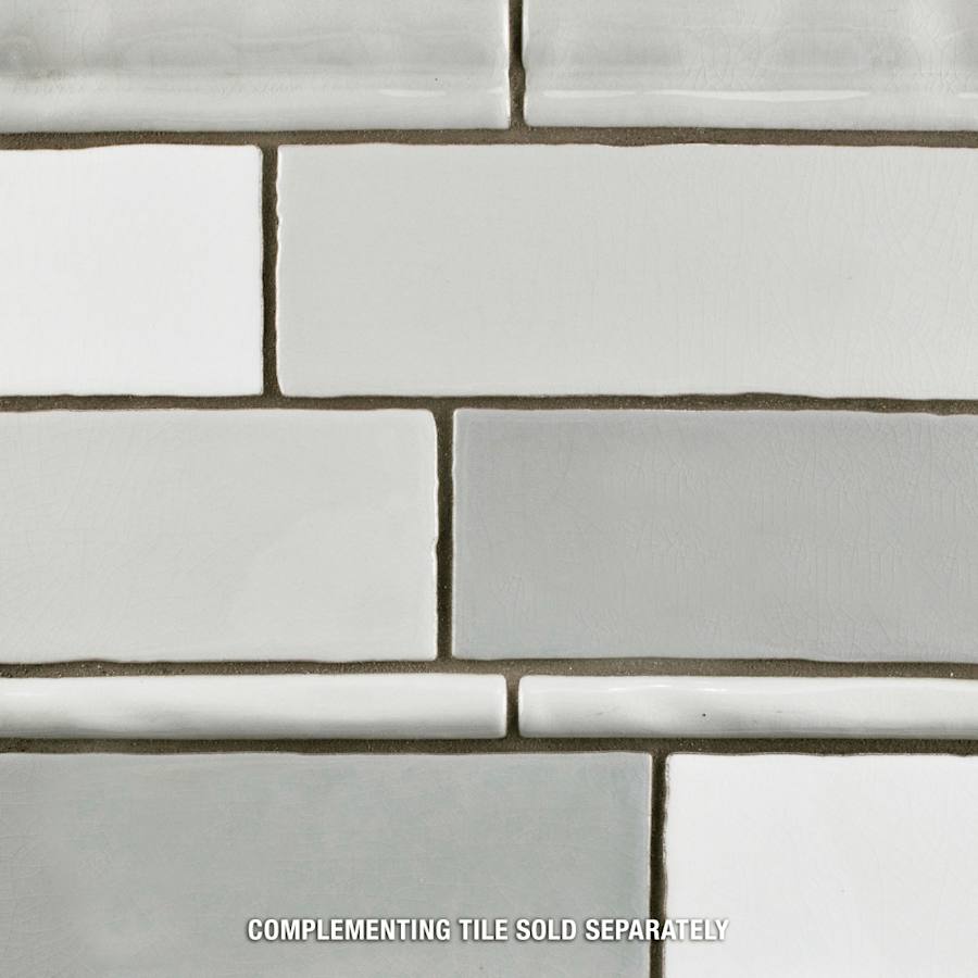 merola-tile-wcvalcg-8872644