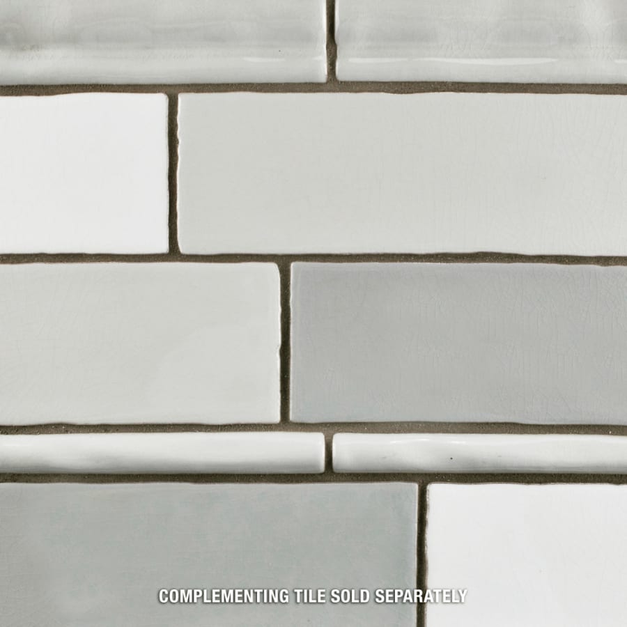 merola-tile-wcvalcg-8872644 merola-tile-wcvalcg-8872644