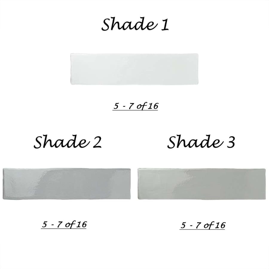 merola-tile-wcvalcg-alternate-image-2210