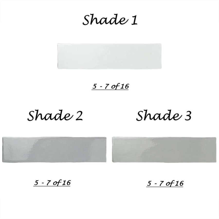 merola-tile-wcvalcg-alternate-image-2210 merola-tile-wcvalcg-alternate-image-2210