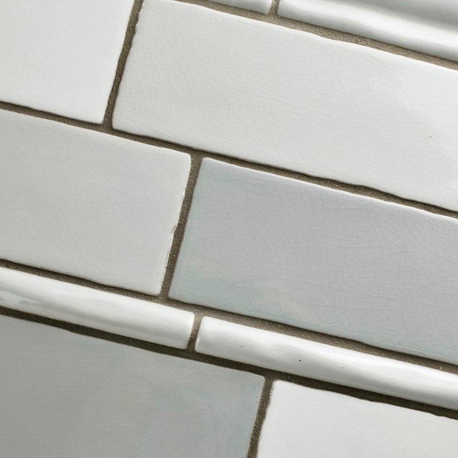 merola-tile-wcvalcg-alternate-image-2211