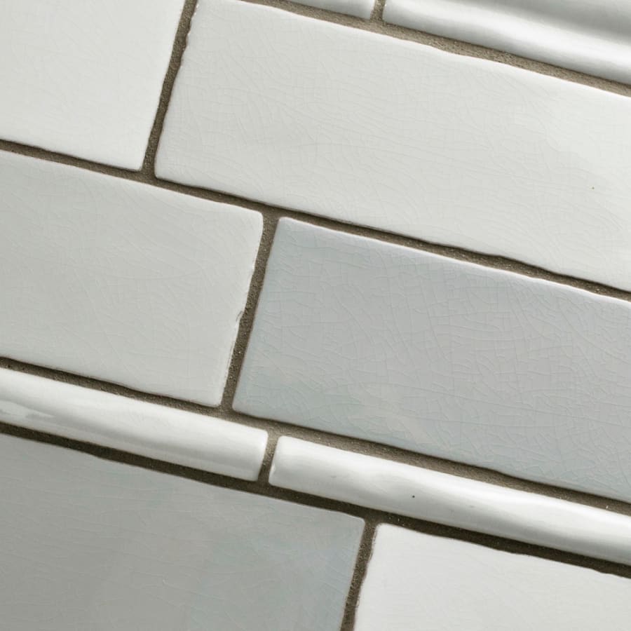 merola-tile-wcvalcg-alternate-image-2211 merola-tile-wcvalcg-alternate-image-2211