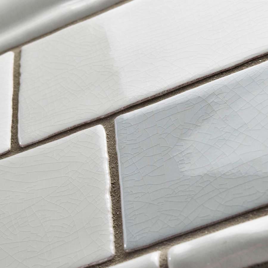 merola-tile-wcvalcg-alternate-image-2212