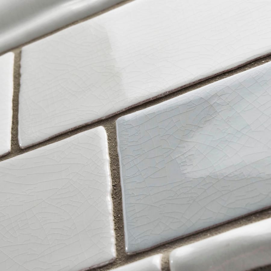 merola-tile-wcvalcg-alternate-image-2212 merola-tile-wcvalcg-alternate-image-2212