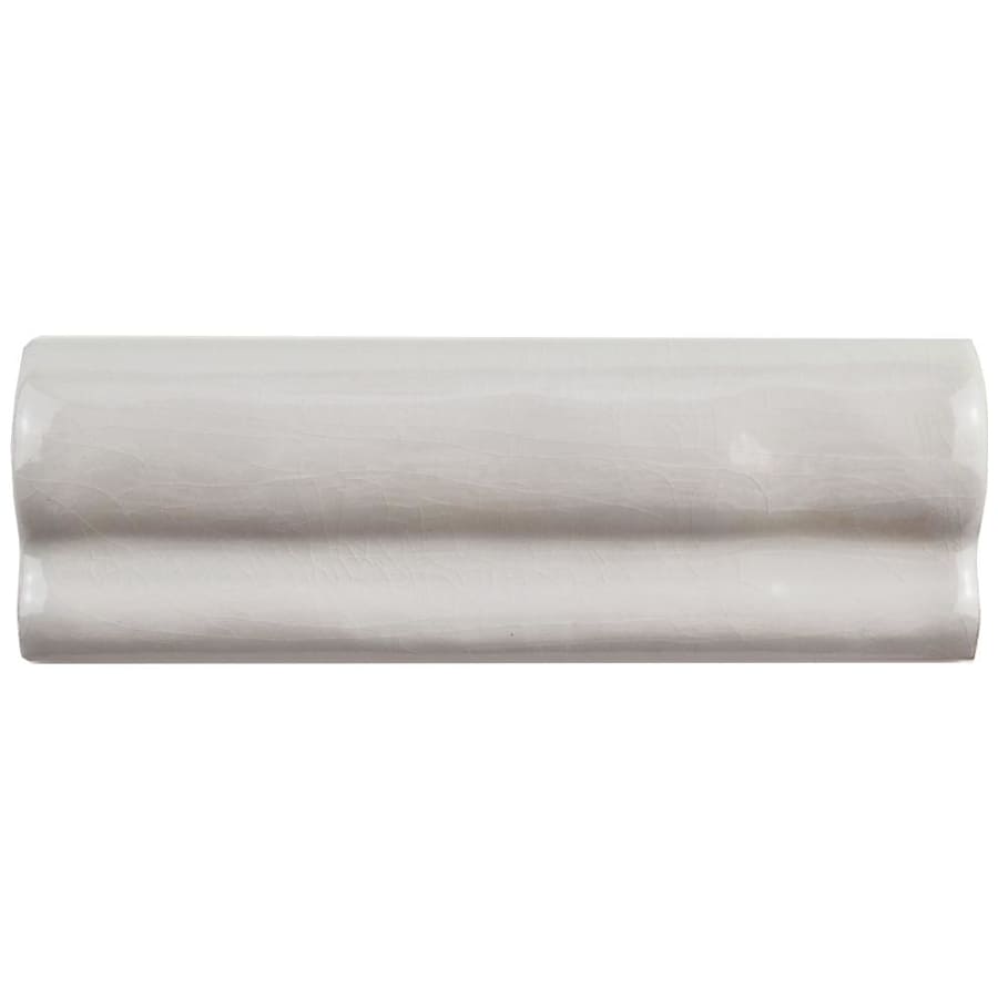 merola-tile-wcvancgm-2456629 merola-tile-wcvancgm-2456629