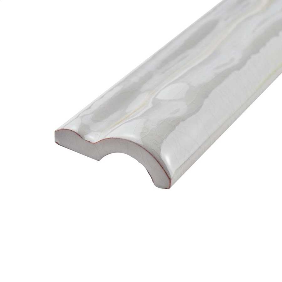 merola-tile-wcvancgm-alternate-image-971 merola-tile-wcvancgm-alternate-image-971