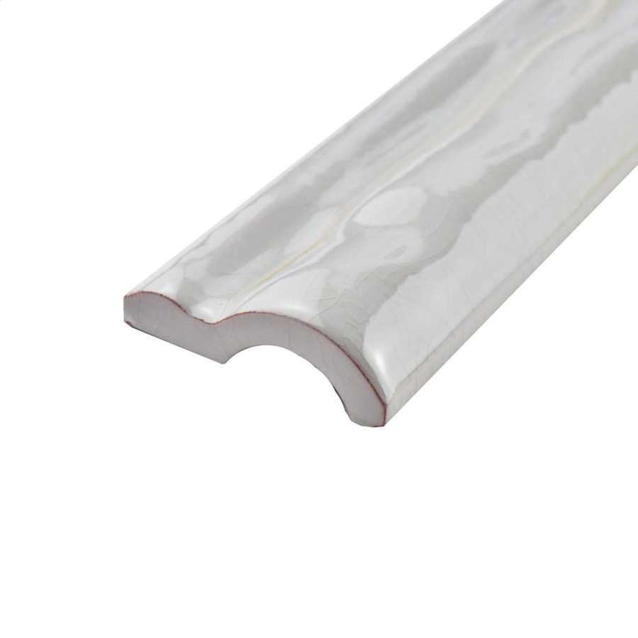 merola-tile-wcvancgm-alternate-image-973