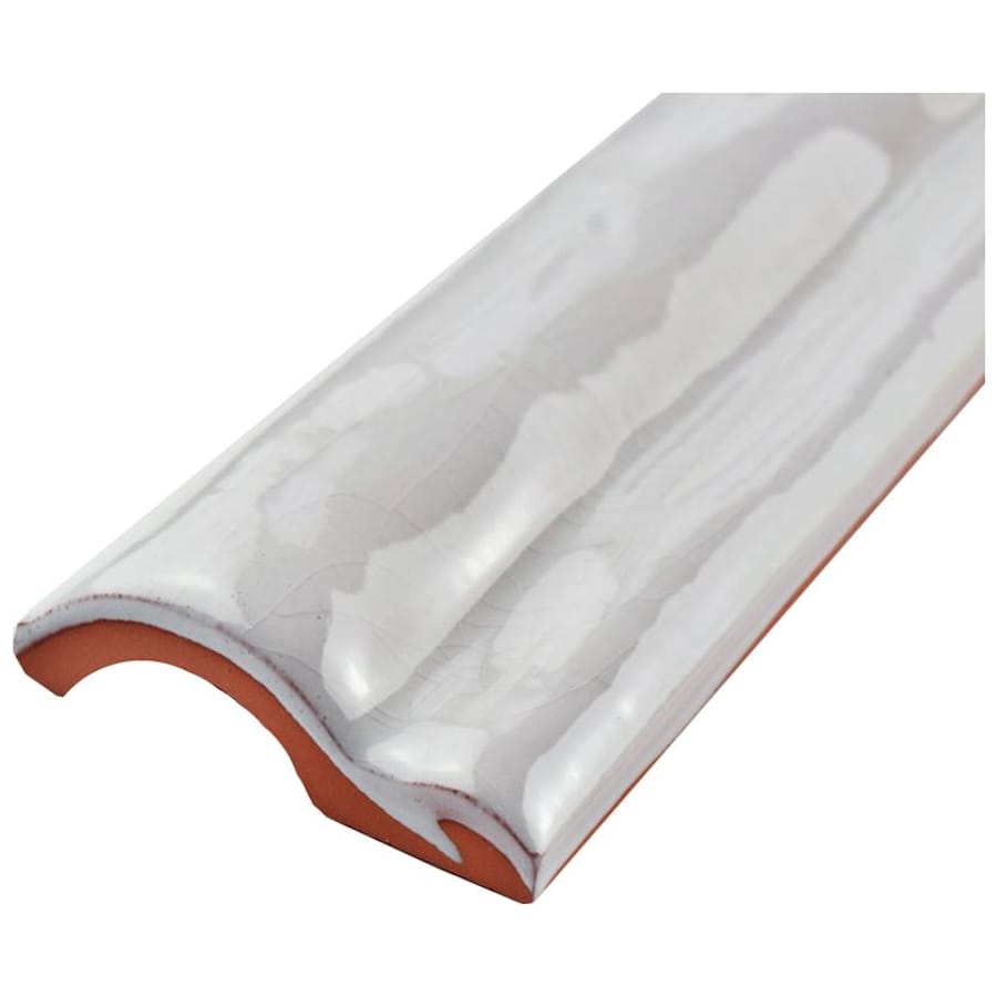 merola-tile-wcvancgm-alternate-image-974