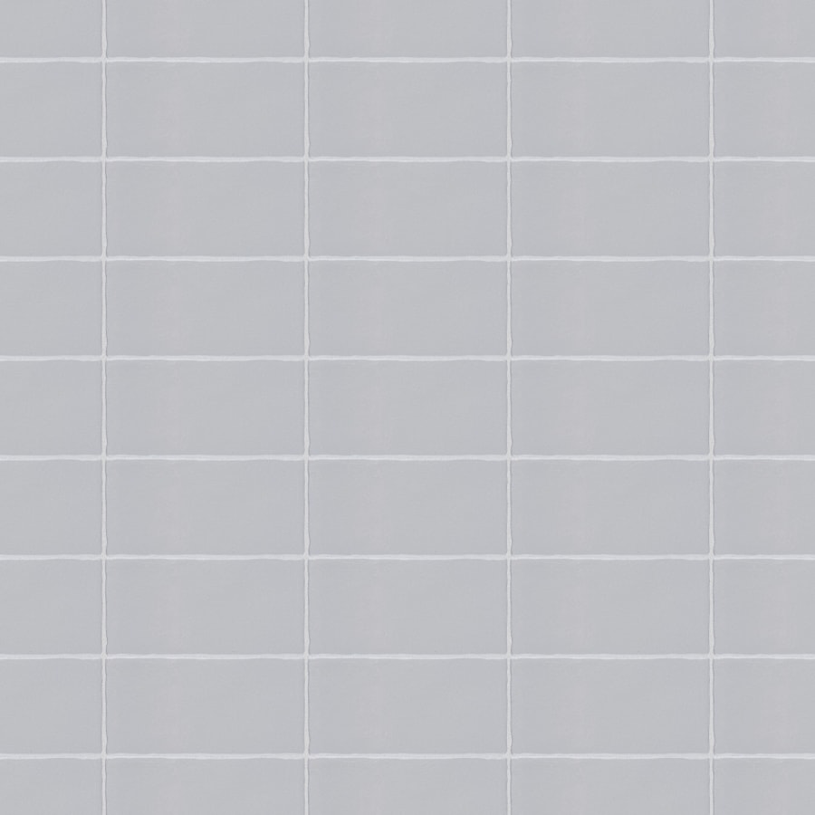 merola-tile-wcvancgo-8872644