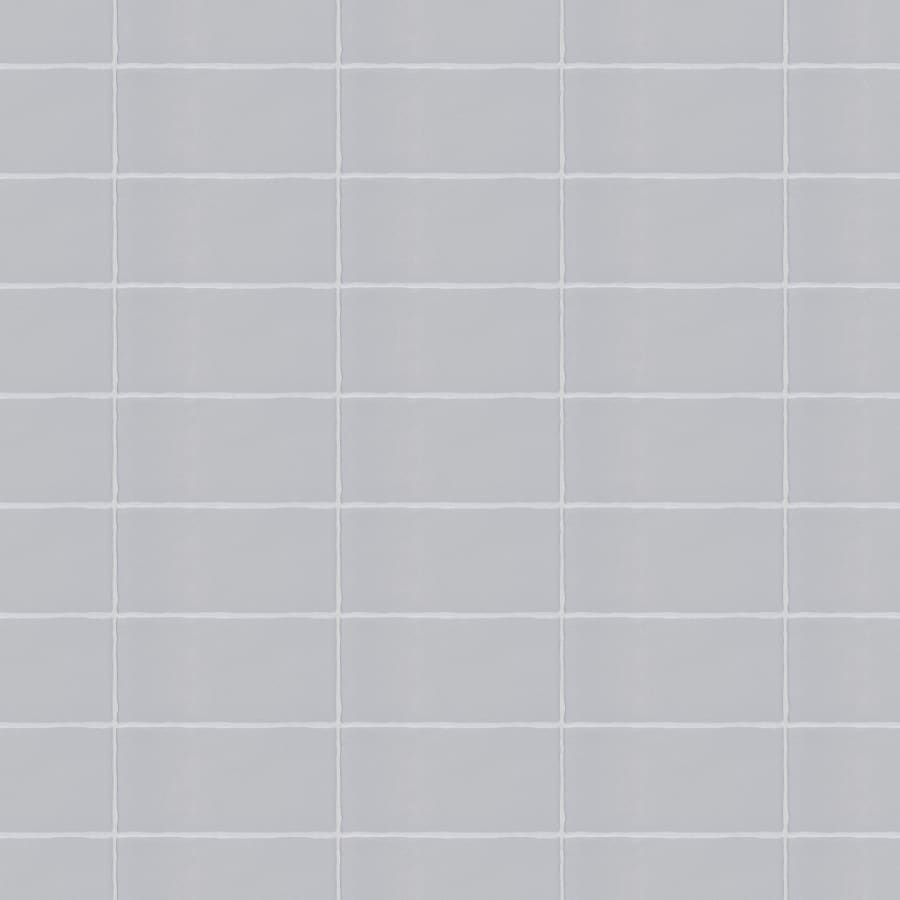 merola-tile-wcvancgo-8872644 merola-tile-wcvancgo-8872644