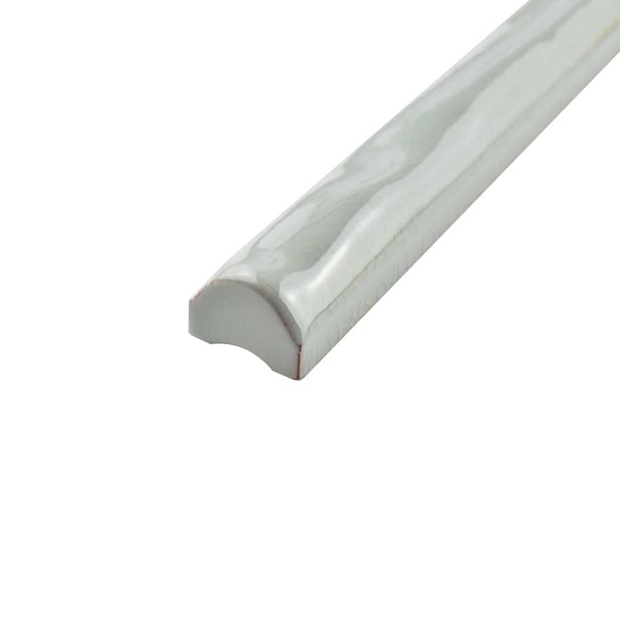 merola-tile-wcvancgt-alternate-image-3314