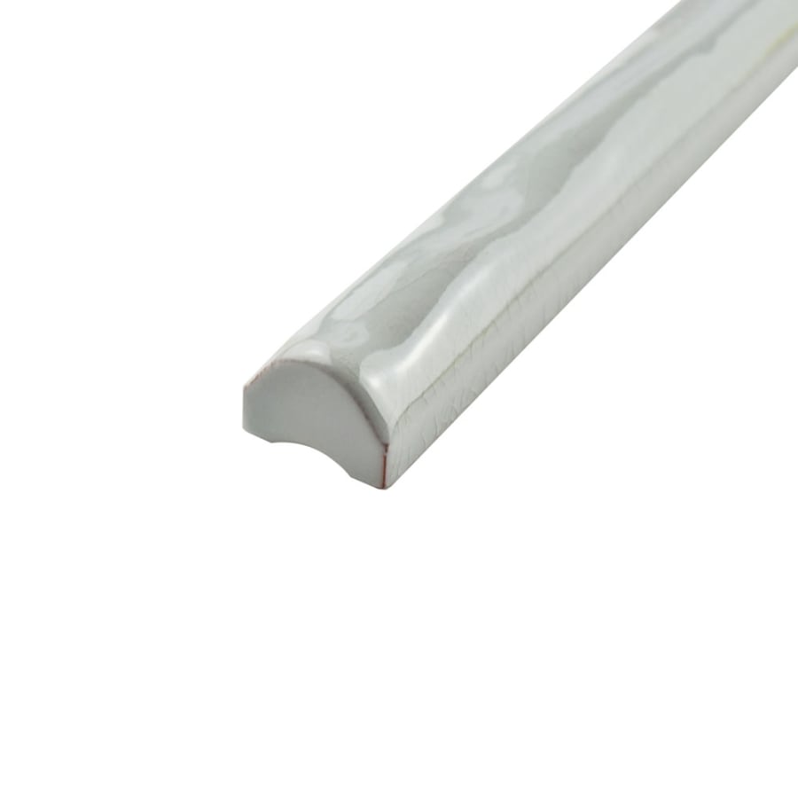 merola-tile-wcvancgt-alternate-image-3314 merola-tile-wcvancgt-alternate-image-3314