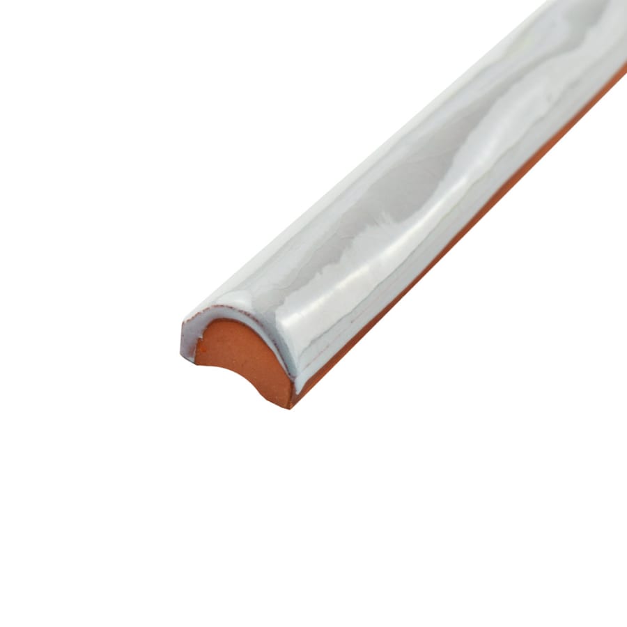 merola-tile-wcvancgt-alternate-image-3315 merola-tile-wcvancgt-alternate-image-3315