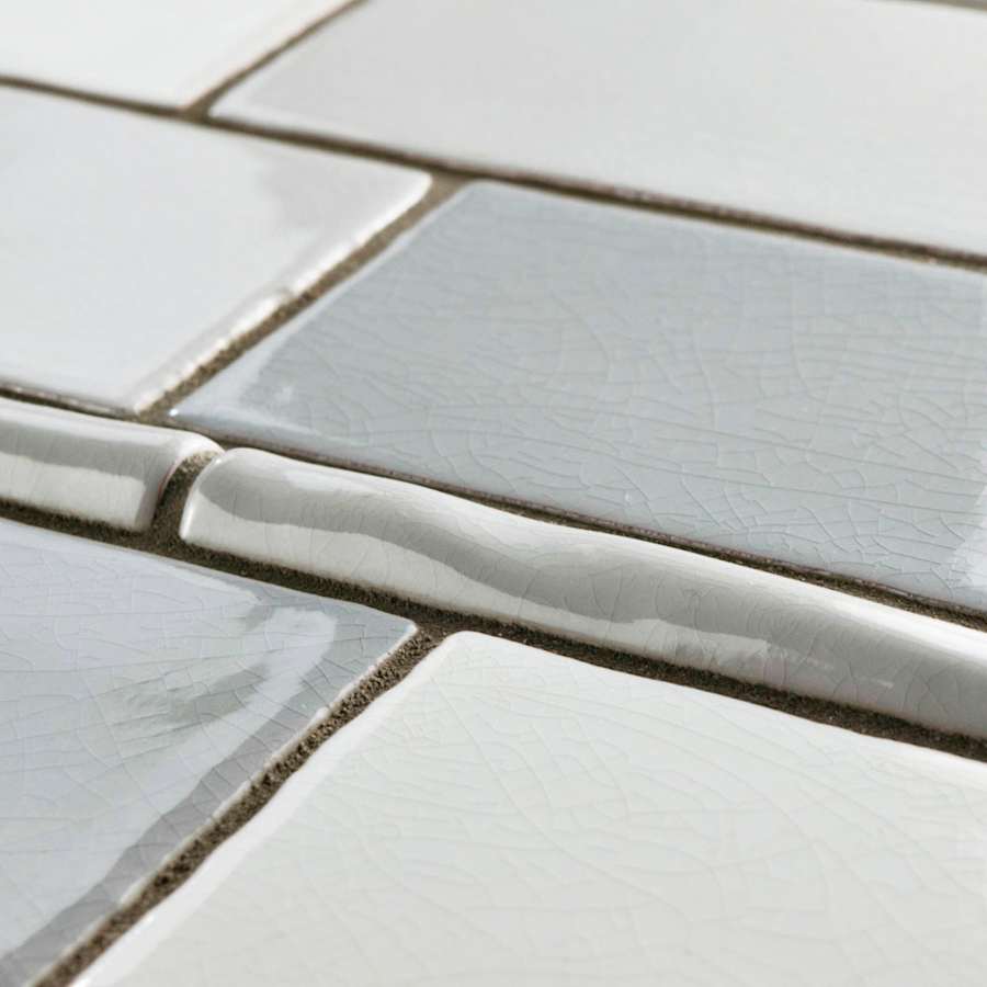 merola-tile-wcvancgt-alternate-image-3316