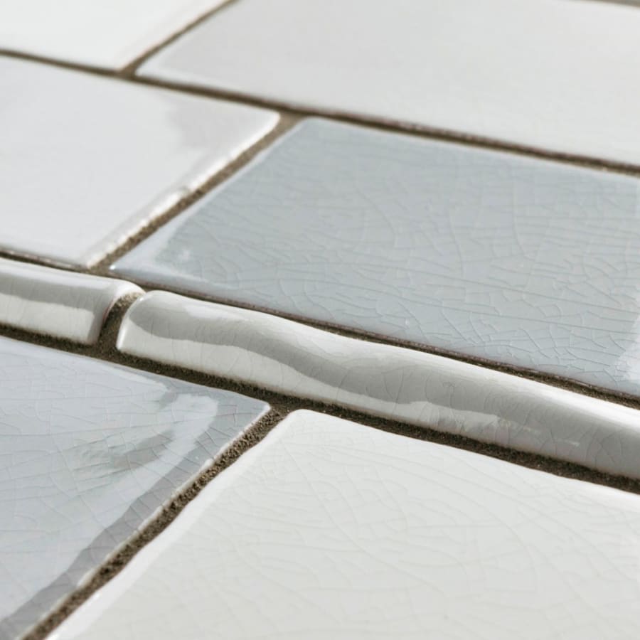 merola-tile-wcvancgt-alternate-image-3316 merola-tile-wcvancgt-alternate-image-3316