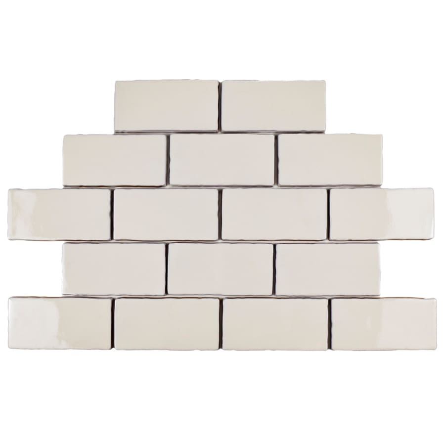 merola-tile-wcvancwt-sample-1129725 merola-tile-wcvancwt-sample-1129725