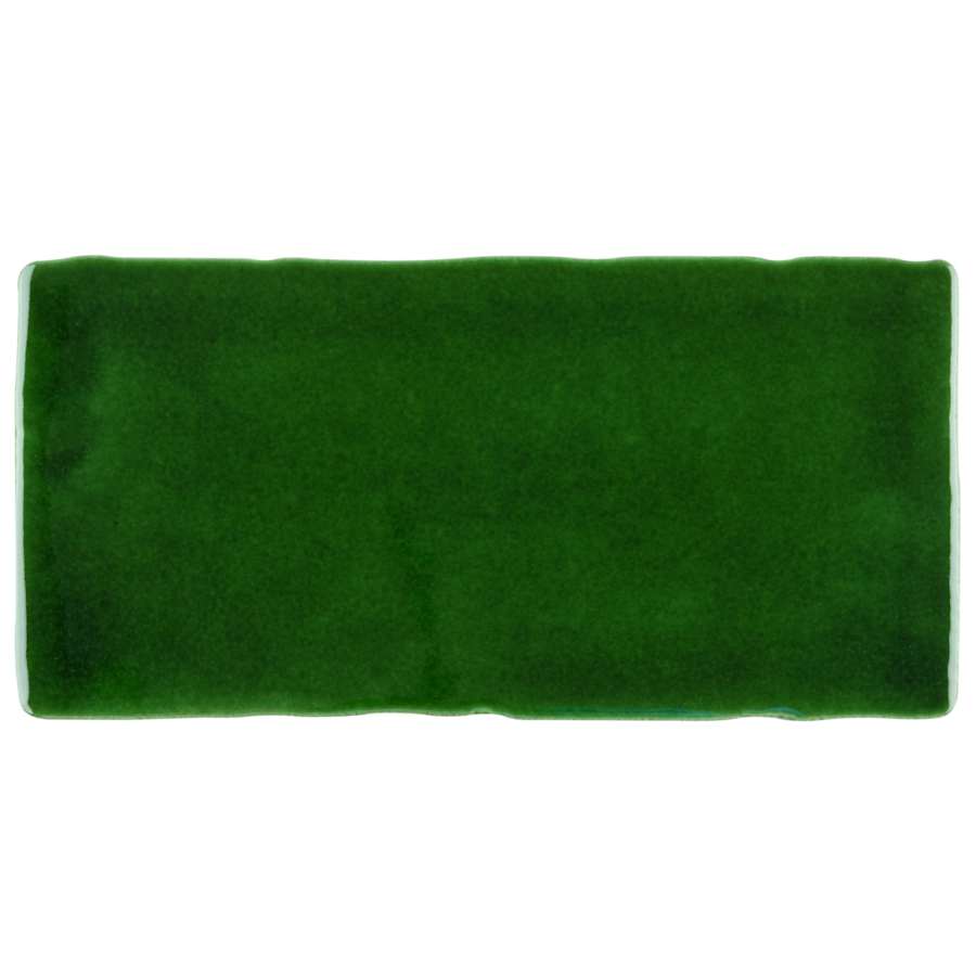 merola-tile-wcvantv-sample-1129725