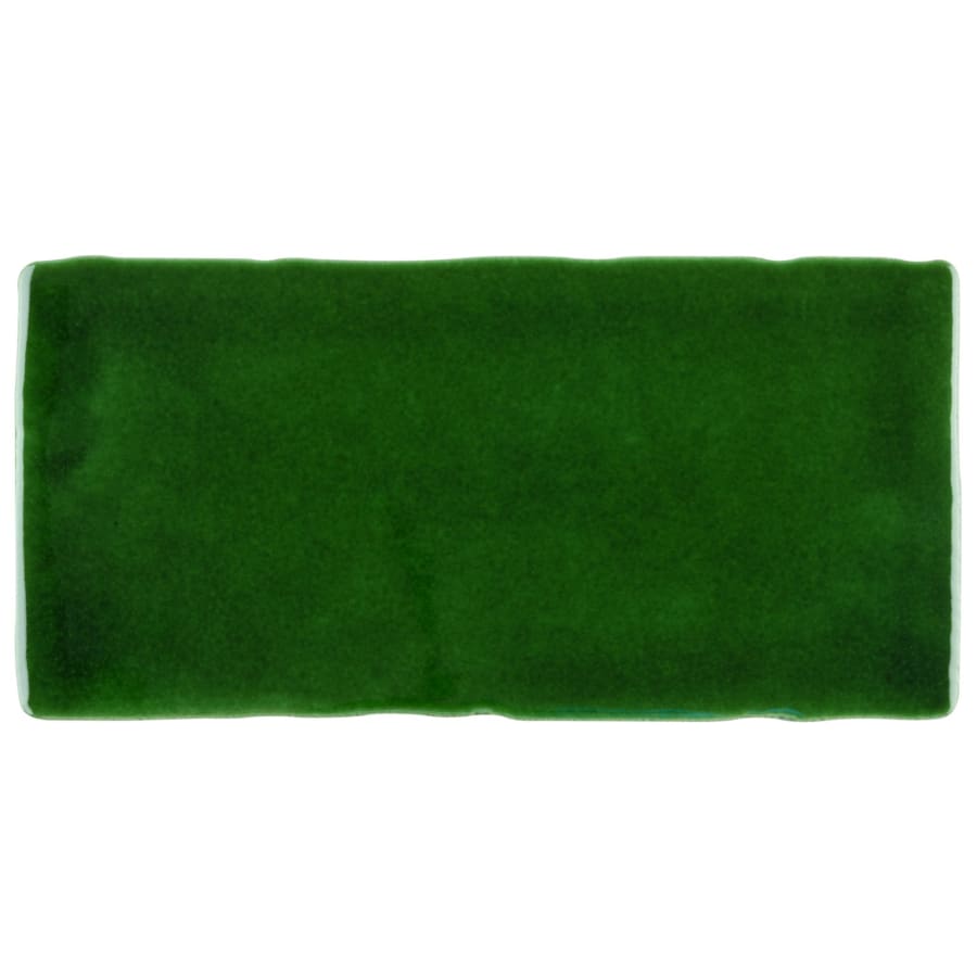 merola-tile-wcvantv-sample-1129725 merola-tile-wcvantv-sample-1129725