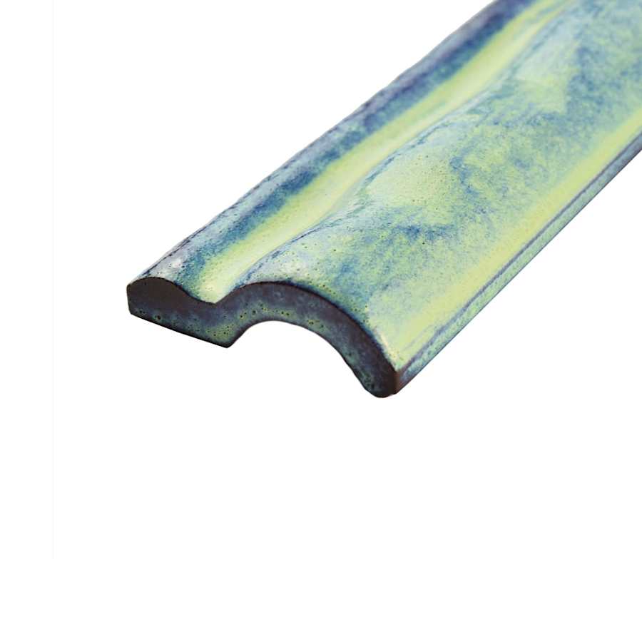 merola-tile-wcvasmc-alternate-image-3398