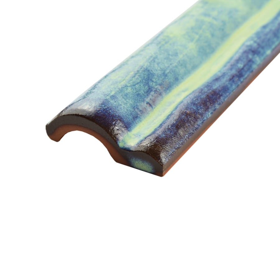 merola-tile-wcvasmc-alternate-image-3399 merola-tile-wcvasmc-alternate-image-3399