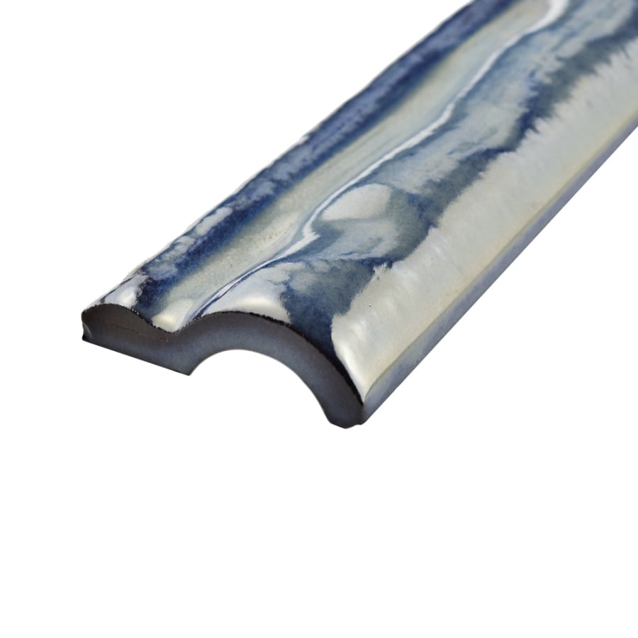 merola-tile-wcvasmc-alternate-image-3400 merola-tile-wcvasmc-alternate-image-3400