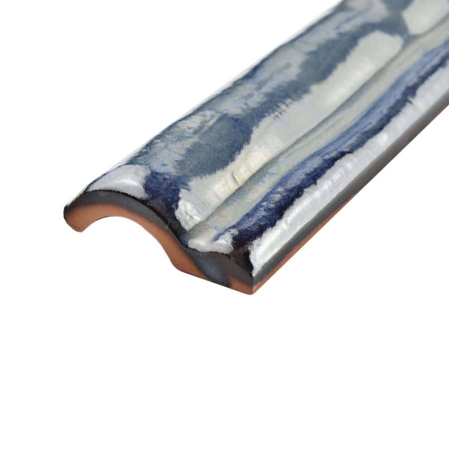 merola-tile-wcvasmc-alternate-image-3401 merola-tile-wcvasmc-alternate-image-3401