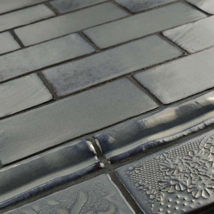 merola-tile-wcvasmc-alternate-image-3402