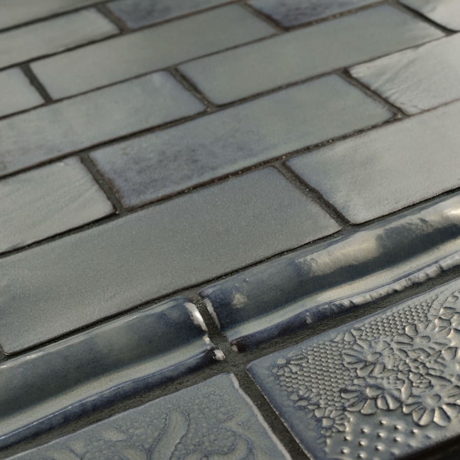 merola-tile-wcvasmc-alternate-image-3402 merola-tile-wcvasmc-alternate-image-3402