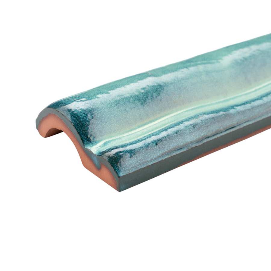 merola-tile-wcvasmc-alternate-image-3403