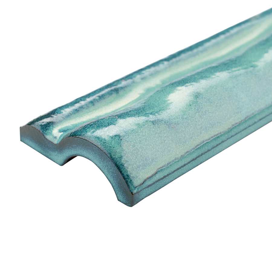 merola-tile-wcvasmc-alternate-image-3404