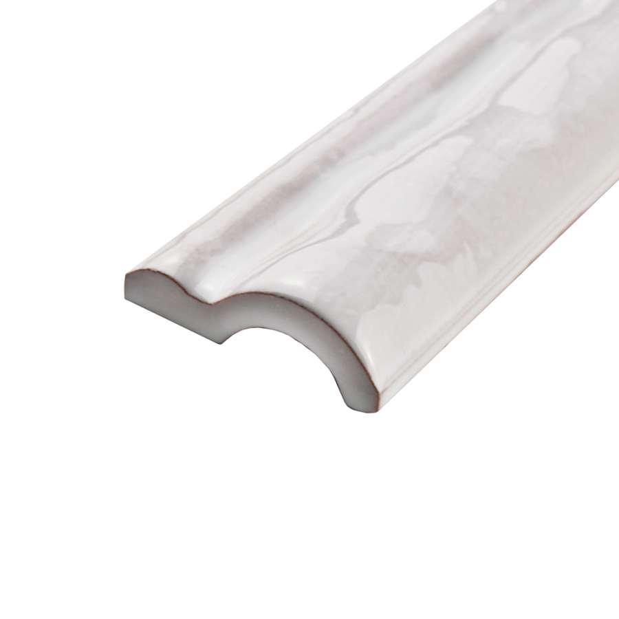 merola-tile-wcvasmc-alternate-image-3407