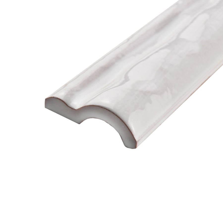 merola-tile-wcvasmc-alternate-image-3407 merola-tile-wcvasmc-alternate-image-3407