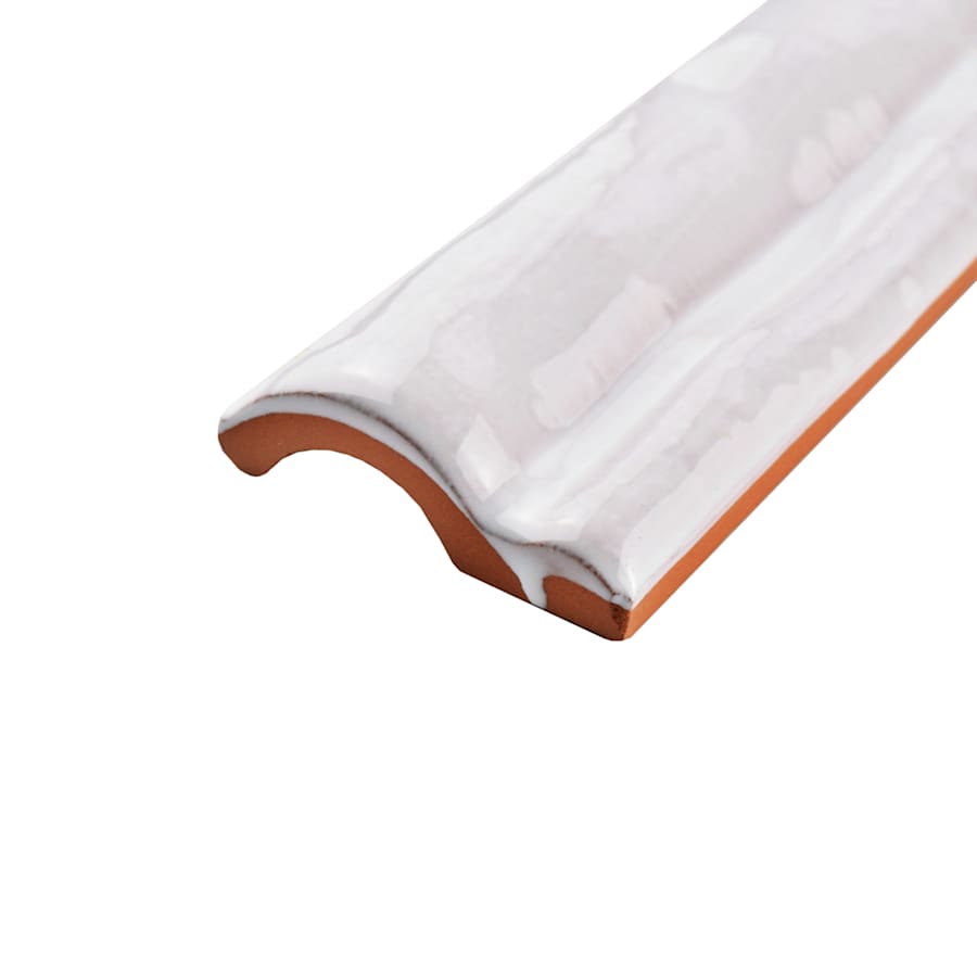 merola-tile-wcvasmc-alternate-image-3408