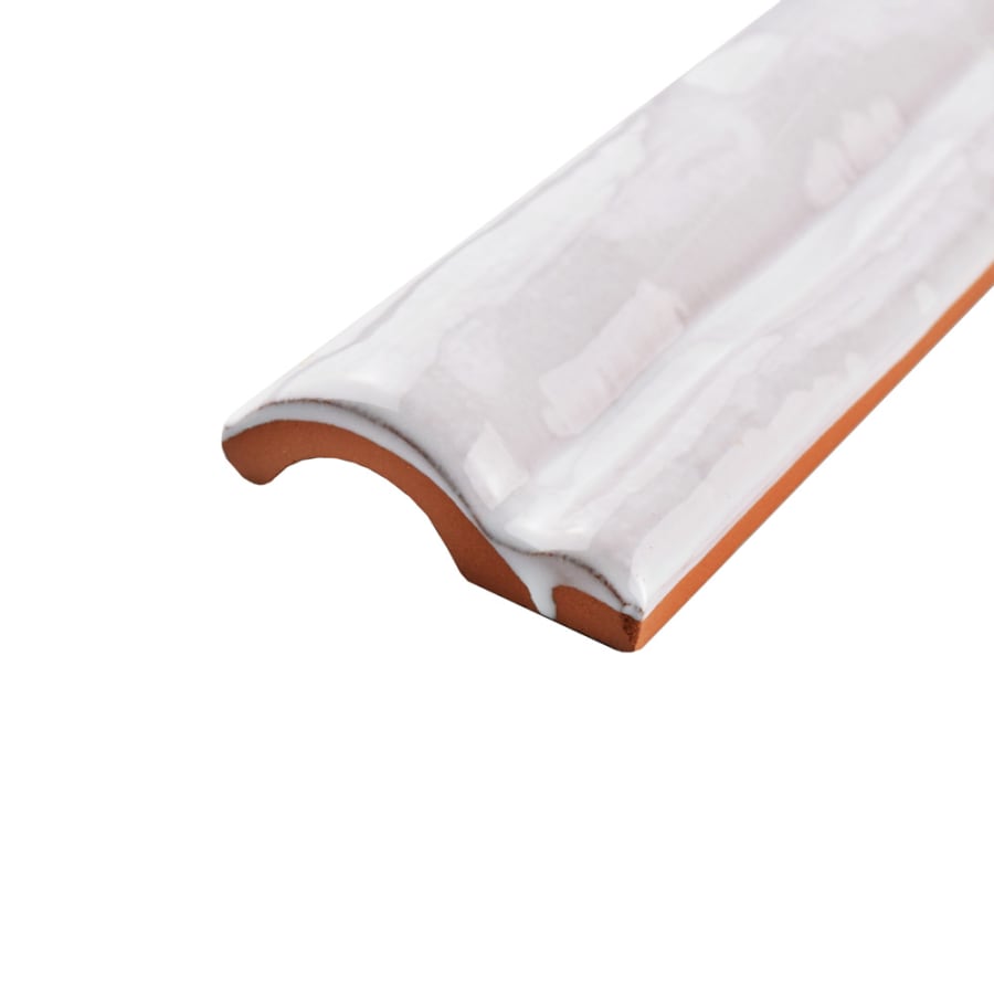 merola-tile-wcvasmc-alternate-image-3408 merola-tile-wcvasmc-alternate-image-3408