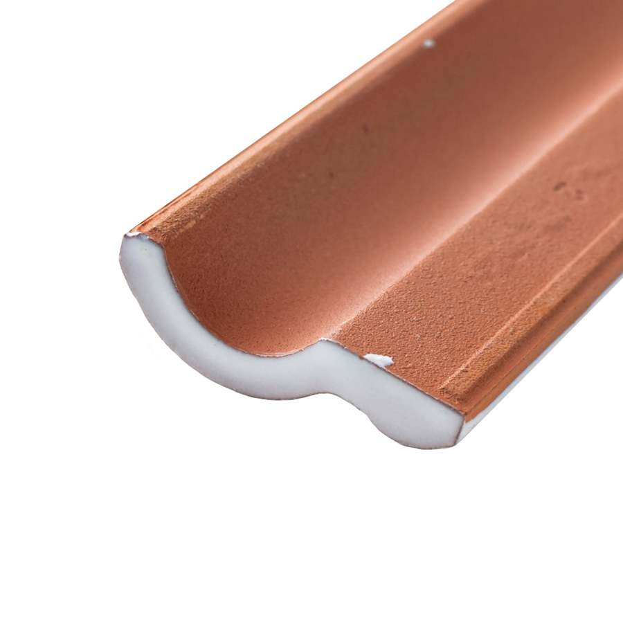 merola-tile-wcvasmc-alternate-image-3409