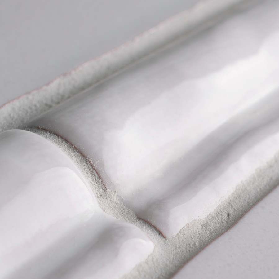 merola-tile-wcvasmc-alternate-image-3410