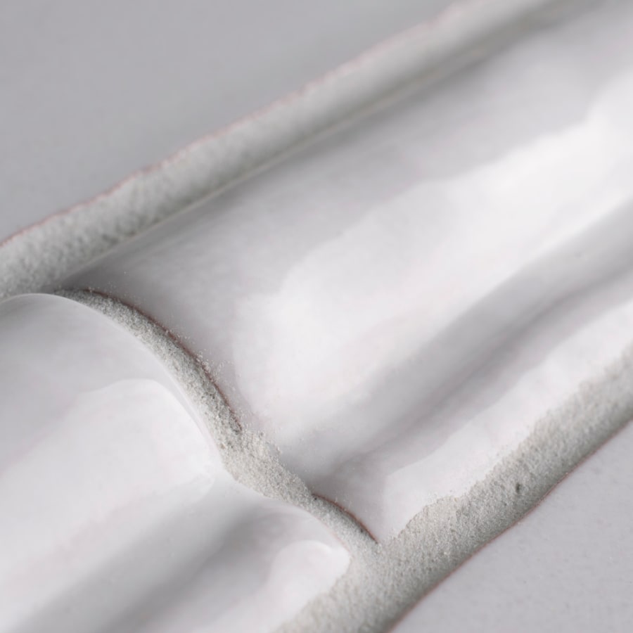 merola-tile-wcvasmc-alternate-image-3410 merola-tile-wcvasmc-alternate-image-3410