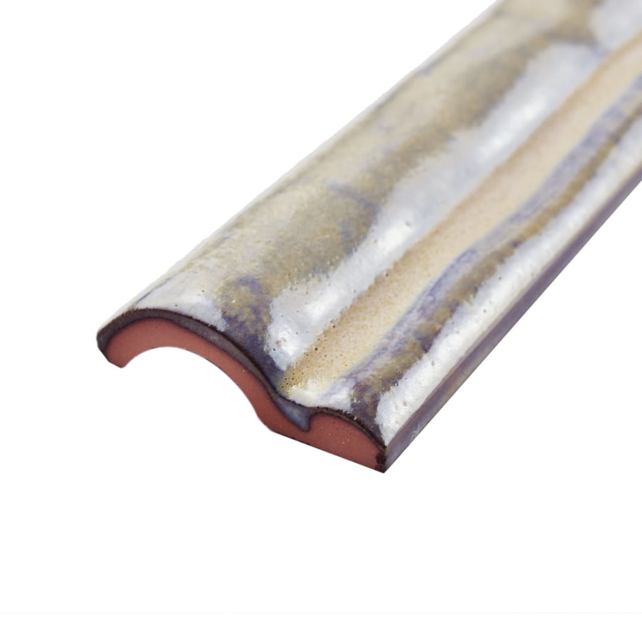 merola-tile-wcvasmc-alternate-image-3411 merola-tile-wcvasmc-alternate-image-3411