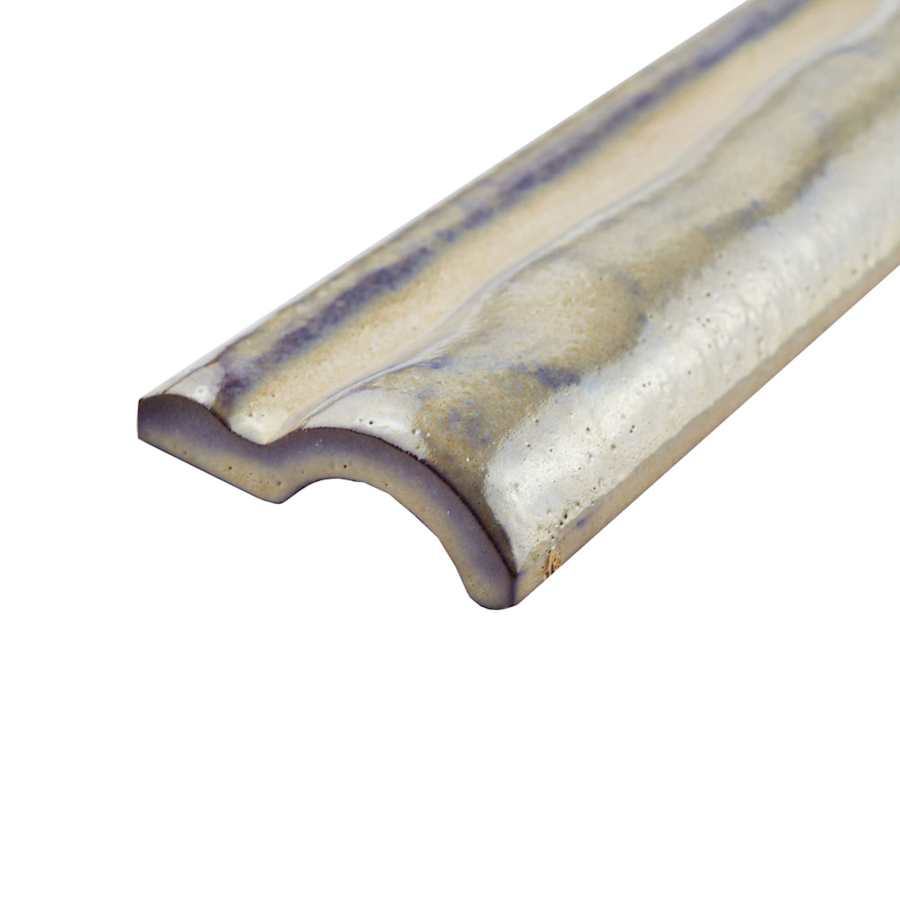 merola-tile-wcvasmc-alternate-image-3412