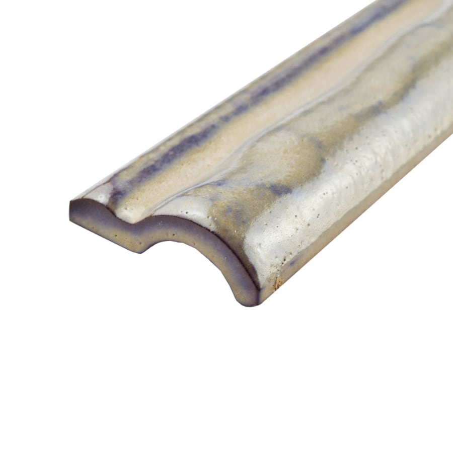 merola-tile-wcvasmc-alternate-image-3412 merola-tile-wcvasmc-alternate-image-3412