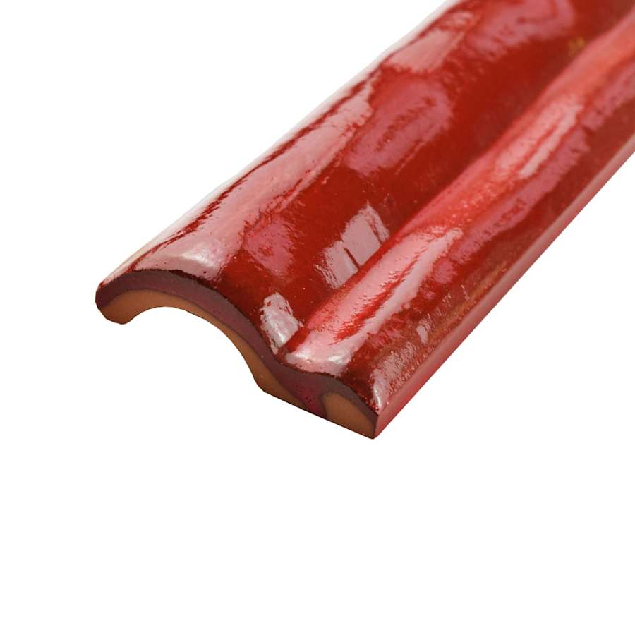 merola-tile-wcvasmc-alternate-image-3413