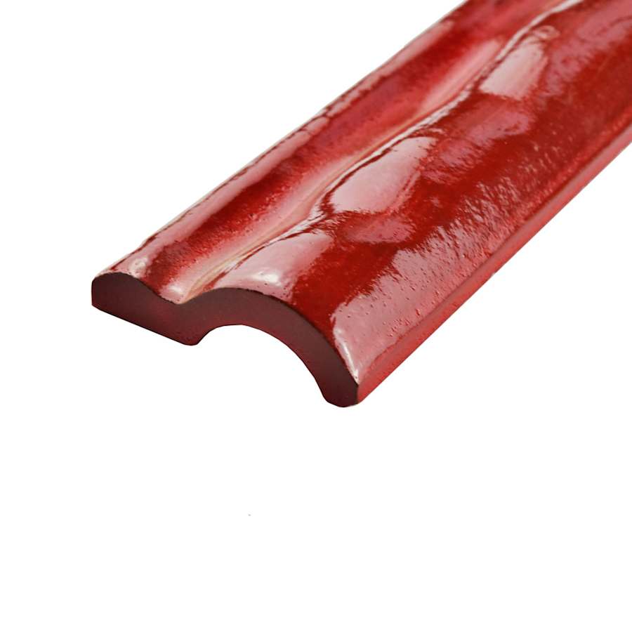 merola-tile-wcvasmc-alternate-image-3414