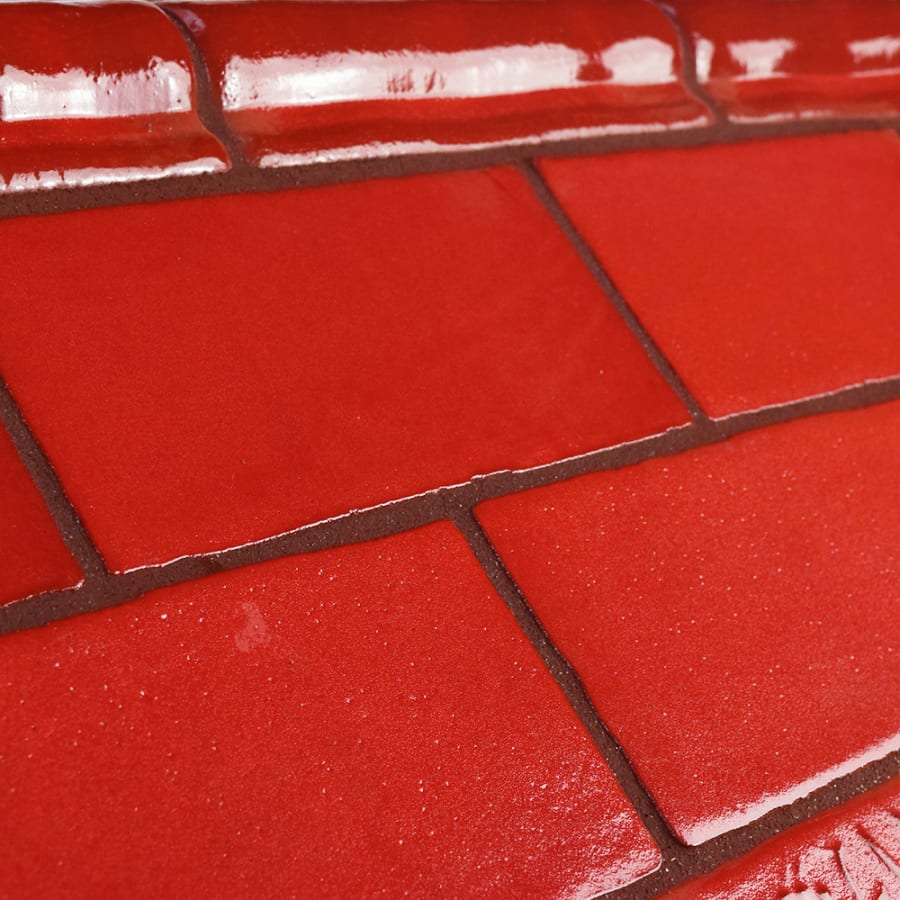 merola-tile-wcvasmc-alternate-image-3415 merola-tile-wcvasmc-alternate-image-3415