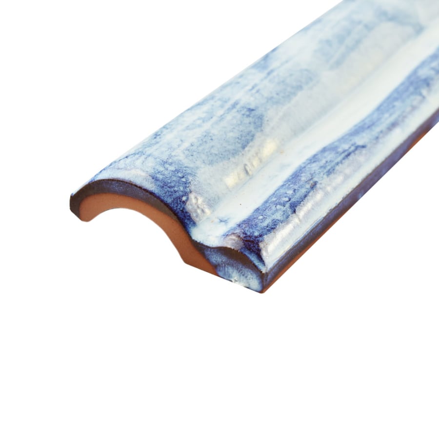 merola-tile-wcvasmc-alternate-image-3416 merola-tile-wcvasmc-alternate-image-3416