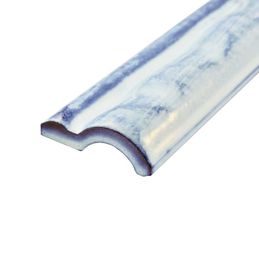 merola-tile-wcvasmc-alternate-image-3417