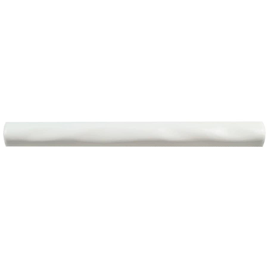 merola-tile-wcvrgbcg-1129725