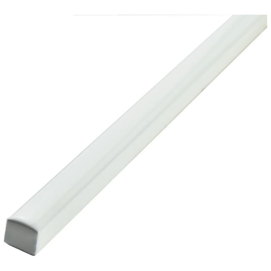 merola-tile-wcvrgll-alternate-image-976 merola-tile-wcvrgll-alternate-image-976